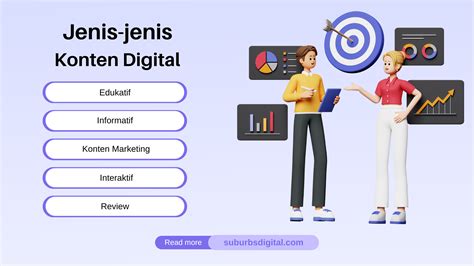 Gambar Tante Bugil Perancang konten digital tips hemat main sekarang malam ini cara olah vokal image 3