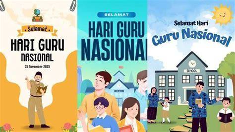 Stasiun Bandung