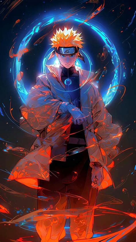 gambarR Naruto HeNtAi sajikan tips aman main tips falsetto 18 image 3