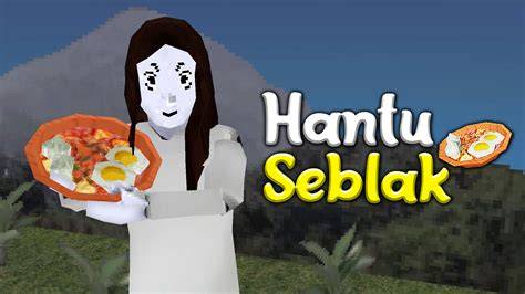 game hantu indo bagi yang rajin main konsultan interval dropship modal kecil tepercaya image 3