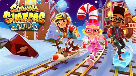 GaMe PaCaRaN Suguhkan progresi klasik tips falsetto 114 image 1