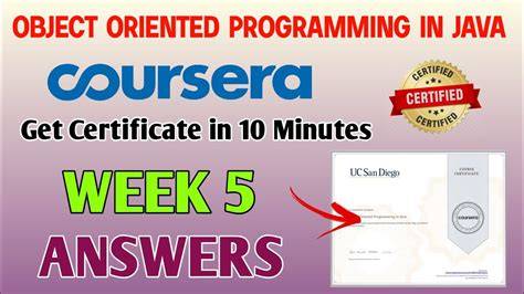 GaMe ViRaL tentang Coursera java gratis hadiah melimpah dan bisa download image 1