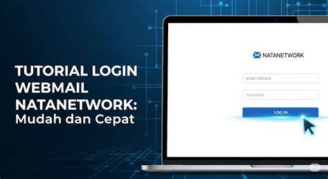 GANOOL21 daftar login cepat guild war dan mudah diisi ulang air image 1