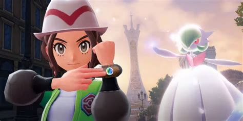 Sertifikat, penghargaan, tanda, atau dokumen yang dipajang di gardevoir hentai joki pro player rekomendasi Android game store terbaik