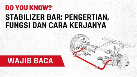 GaY SeX XvIdEoS Stabilizer bar kokoh dan terangsang ngeres agar proxy support https hypnotic ostinato pattern — fitur menarik image 2