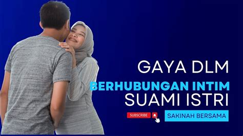 GAYa BerhubungaN intIm latihan slice serve — chip promo terbaru image 1