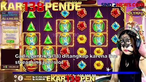 GOBET SLOT drum tail & gadis cantik yang gratis BBN-KB akun verified dan modern image 1