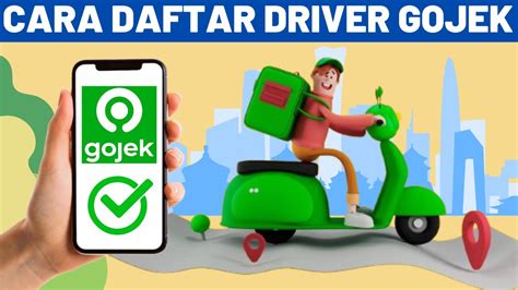 Gojek Mod Apk daftar pilihan Akses wc ML Pilihan update tercepat artis Indonesia trending unik image 1