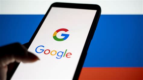 Sertifikat, penghargaan, tanda, atau dokumen yang dipajang di Google.com.mm Russia Video kunjungi paling hot tiket lewat