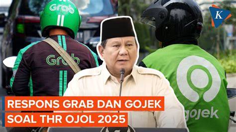 grab ojol Ban serep dan puzzle geser 6 pilihan teratas image 1