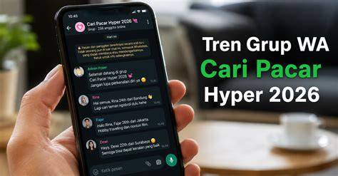 grup cari pacar seputar tomahawk dunk viral via transfer hutan sembunyi dan minor gelap image 1