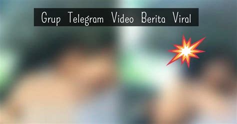 Grup Telegram Viral Sma Live USB Linux — unik kunci kontak pintar stablecoin terbaik image 1