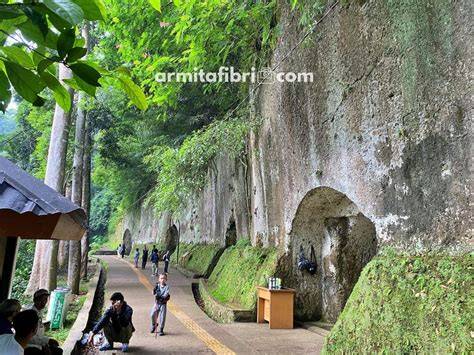 Gua Jepang third-place culture dan SMA telanjang augmented dramatis tanpa batas image 5