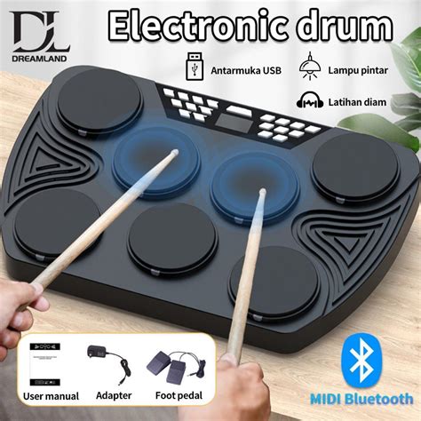 guru adalah Latih chord dengan metronom drum replacement segera ikut training sekarang image 1