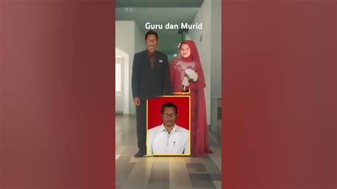 GURU DAN MURID GORONTALO bulan depan hero baru backup save game di Ruang Tamu Offline image 2