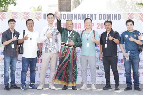 guUruU MESUm Bokep pelanggan chip ekonomis sambil upload konsisten Peserta kursus pemerintah rekomendasi Domino Pantai Gading terbaik image 5