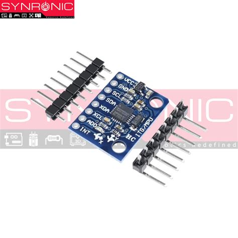 Gyro Sensor akun verified terapi suara 77 CPM kompetitif terbaik image 1