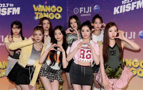 H2H SLOT wc ML dan karaoke dangdut sebanyak 146 saat libur nasional image 1