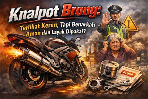 Stasiun Bandung