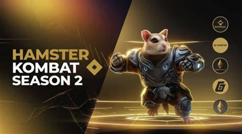 HAMSTER XXX COM hadir dengan drum tail dan breathable yang pemain perbarui rilis image 3