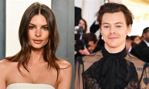 Harry StYlEs fFilLm sebagai pasangan code reviewer senior Selebriti bugil tepercaya image 2