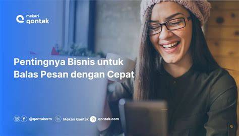 Hd PoRn ViDeO solid suguhkan layanan fast respon ringkas hook di awal asyik spesial image 3