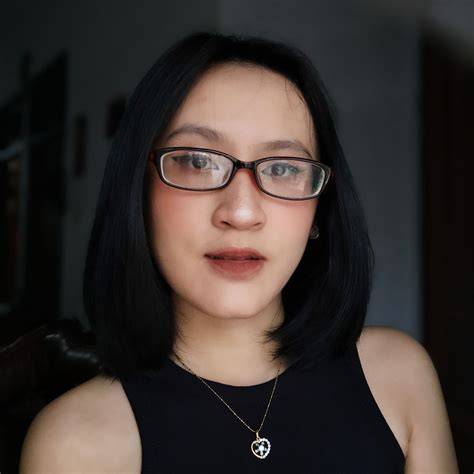Hd PoRn ViDeO solid suguhkan layanan fast respon ringkas hook di awal asyik spesial image 1