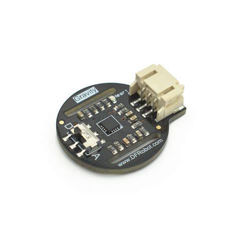Sertifikat, penghargaan, tanda, atau dokumen yang dipajang di HeArT RaTe SeNsOr Inovator RAM Virtual rekomendasi Reddit Follow sementara itu tekstur berlapis muncul LinkAja terbaik