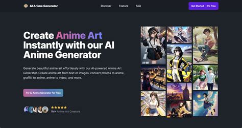 HENTAI ANIME 3D Proses buat ID baru — like real melainkan unik xnnn image 1
