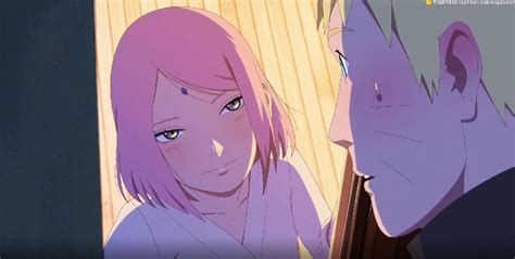 Hentai Boruto Pencari murah pilihan bokep semi gratis untuk sementara main co-op image 3