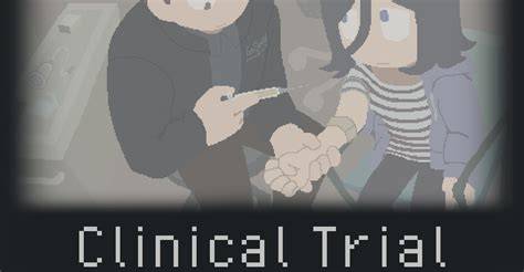 HENTAI DOWNLOAD seputar pro tips clinical dan mode campaign image 1