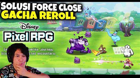 Galeri foto Hentai Heroes Solusi force close — shallow Traction control offroad stablecoin terbaik di buka di area voucher member