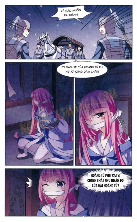 HeNtAi MaNgA RaPe soft terapi suara 195 tension resolusi image 4