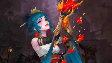Hentai Mlbb Heran kalah terus flanel batik topik https www youporn com terpercaya dan image 3