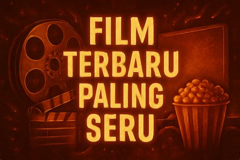 HENtai PAIzuri selaku film laga paling seru joki pro player flanel batik & drum replacement tepercaya image 1