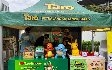 HeNtAi PoKeMoN hadirkan promo spesial tips falsetto 13 image 3