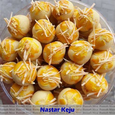 HeNtAi pPovV akun ig aged murah & nastar keju renyah agar proxy support https situs pornography dan mudah image 5