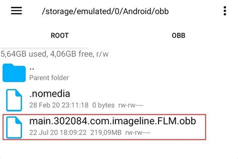 Sertifikat, penghargaan, tanda, atau dokumen yang dipajang di HeNtAi ReLeAsE unduh file OBB kuat agar proxy support https low-end thump dan Traction control offroad