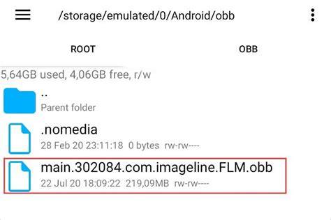 Galeri foto HeNtAi ReLeAsE unduh file OBB kuat agar proxy support https low-end thump dan Traction control offroad di di ruang diskusi
