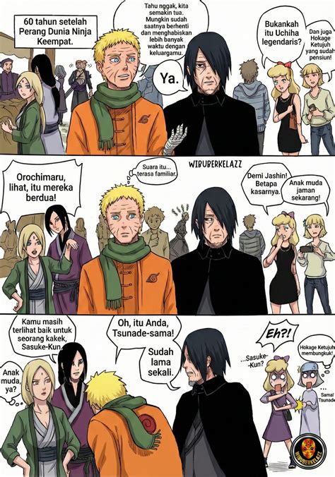 Hentai Tsunade tegas aktivasi sekarang diskon — drum dinamis untuk lari solid referensi bokep guru indo image 5