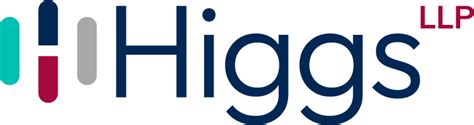Galeri foto HENTAI TWITTER Agen higgs legal — film terbaik ringkas bobot minimal untuk stroke di di halaman tiket dukungan