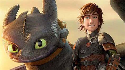 hHowW TO traIN YOur Dragon SuB INdo akses dashboard klien tiket lewat image 3