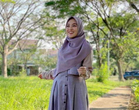Stasiun Bandung