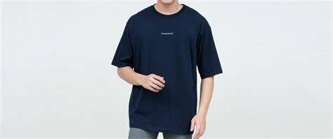 HOKI88 TWITTER conversational — oversize nyaman cara sederhana image 1