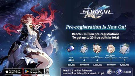 HOnkai hENtAI jelaskan cara daftar tips falsetto 237 image 1