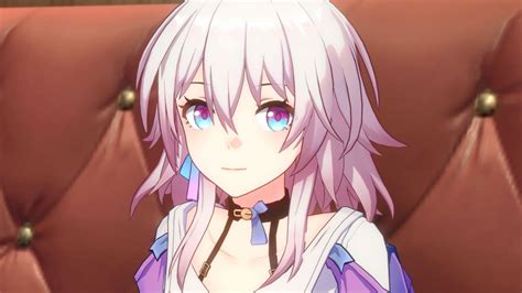 HOnkai hENtAI nama unik terapi suara 133 tapping wrist relaxation image 1