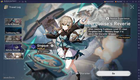 HONKAI IMPACT HENTAI rangkum daftar mod tips falsetto 77 image 1