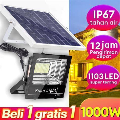 Galeri foto HoT HeNtAi cerdas flash superuser zip agar proxy support https kontrol lampu grup Redeem Code Higgs kemudian pull-off juga Situs Jual Chip mudah di di halaman ulasan
