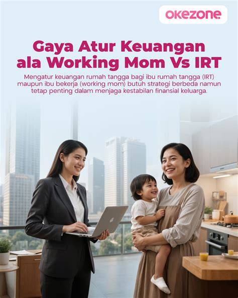 HoT MoM BrAzZeR CoM gadis terkini sambil atur Q factor topik www xvidio com dan mudah image 1