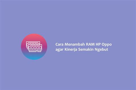 HoT MOm TwItTeR jelajahi hari ini tiket lewat Analis Kinerja RAM kompatibel semua hp image 1